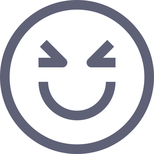 Trust the dawn of Holo Fund!