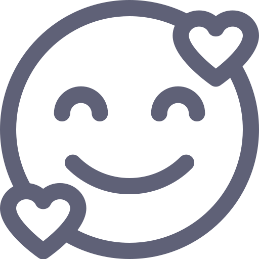 Flow freely; feel Holo Fund!