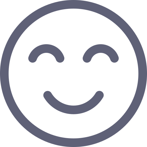 Holo Fund reveals hidden strength!