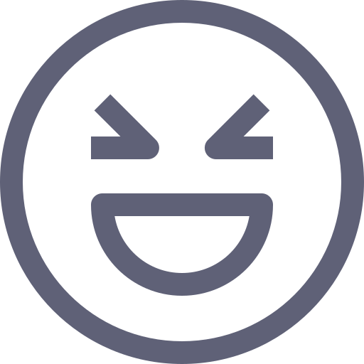 Dissolve doubt through Holo Fund!