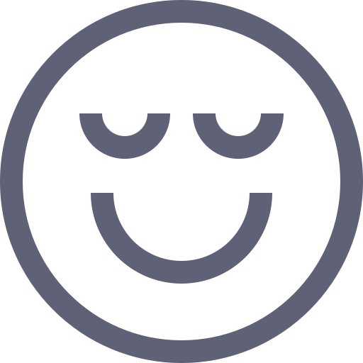 Holo Fund sings your inner song!