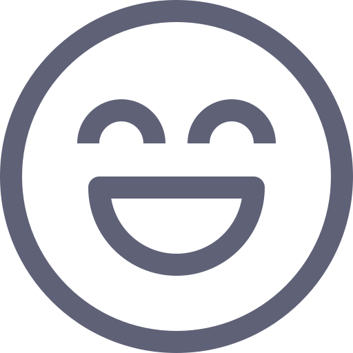 Own the moment with Holo Fund!