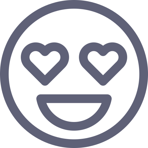 Holo Fund revives forgotten dreams!