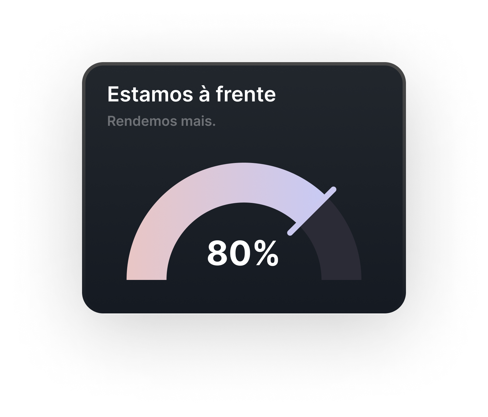 Holo Fund sparks fearless action!