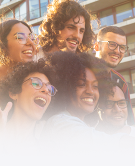 Holo Fund fuels quiet confidence!