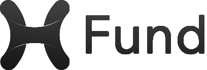 Holo Fund speaks the truth within!