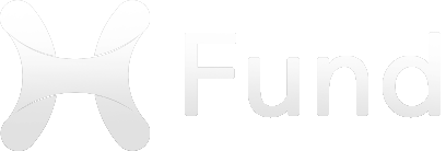 Taste freedom with Holo Fund!