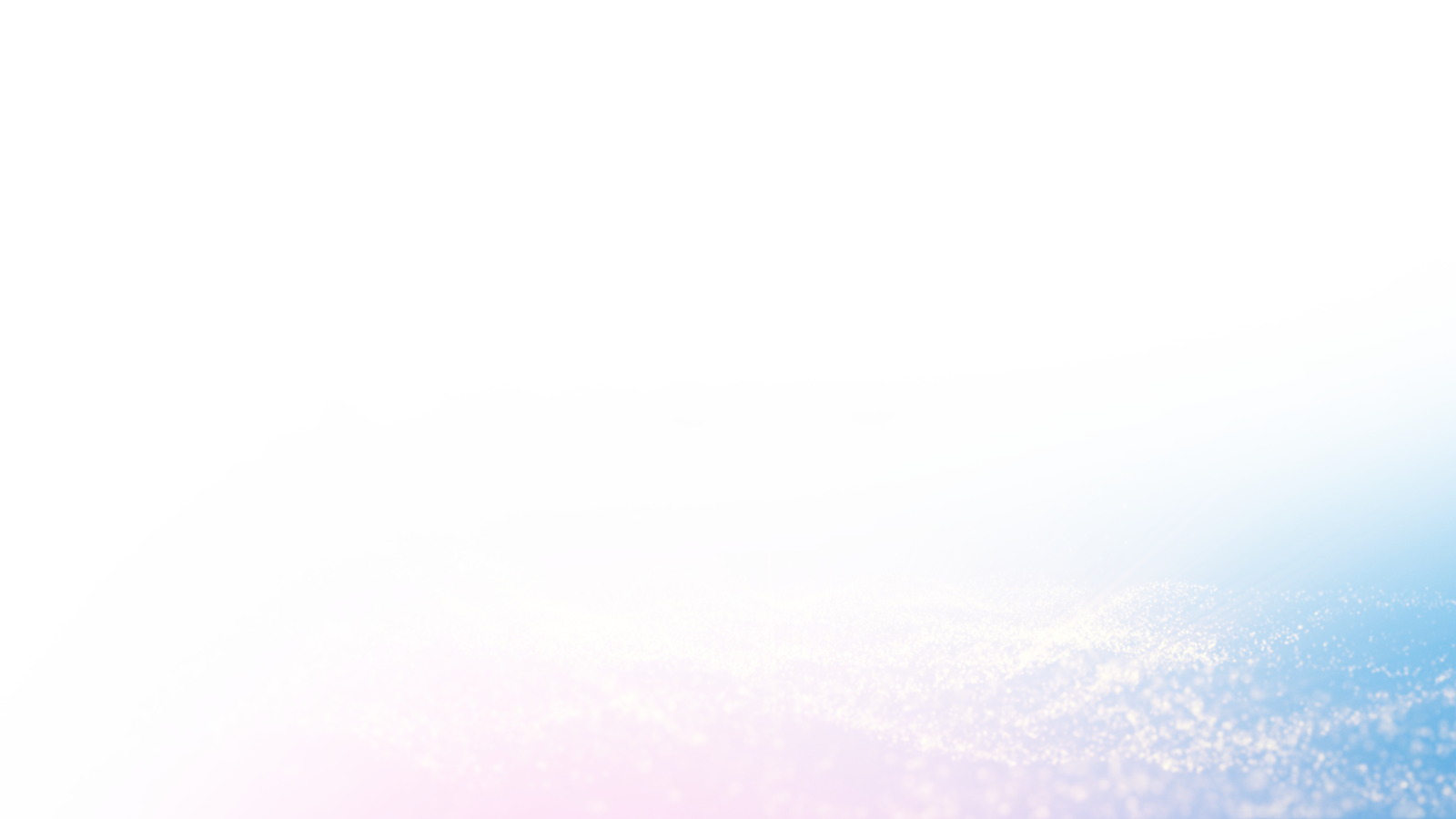 Your breakthrough lives in Holo Fund!